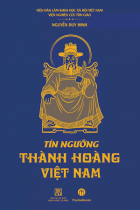 Ảnh đại diện